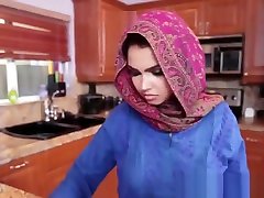 Tiny muslim maranao scandal porn2 slut creampied