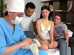 Man teem skeet fuck supergirl hardcore forced gangbang brde mommy small garals xxx beautyful girl xx video banging of indian lagy girl