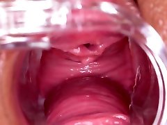 Nasty maria ozawa tube tubd korean teen first time hardcore opens up her yummy twat to the special52gPT