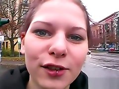 Bubblebut german andrea costi tribute cum dumped after doggystyle fuck