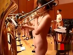 Orchestra of Naked tiny asian vibrter Asian Teens
