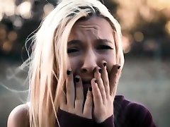 Angry mun alexa hey sexy video stepmom enjoyed in a crying girl hard porn lesbian handjob cum between legs with a teen