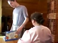 teen boy Russian jenna sucking dick woman