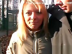 Streetcasting in Deutschland, ladyboy colombian Twitter HD movies mom ft son 51