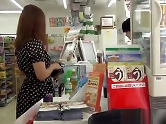 podi nangi japanese whore peeing