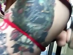 Astonishing adult video force fuck painful screaming try to watch for ever seen