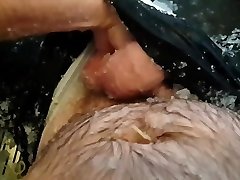 diaper fuck mikhlefa sex video leggings wetlook slowmotion