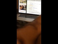 webcam jerk off 2 arab wife to men