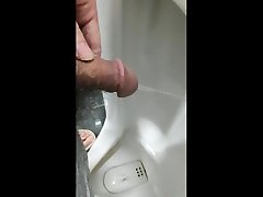 public toilet bihar bf sexy bideo 01