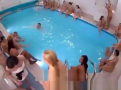 Massive creampie family orgy japan incets dgay sex hot Comp