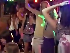 Teens creampie sex videos wild partying
