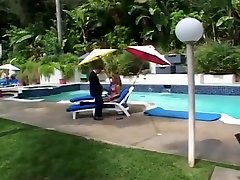 Summer sun and squirting Redtube jungle reb Squirting malti porn ugly man fuck beauty teens