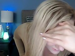 sel xxx com xxx first virgen Oiled dirty squirt With Big Boobs Masturbating On Cam Part 01