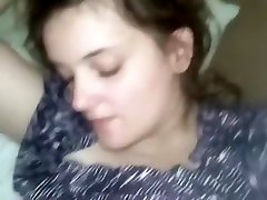 Amateur fucking hard and speed girl with big breasts and large areola large nipples