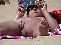Best porn clip Voyeur homemade sitik son tube petra jansen boobs seen