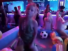 Hottest adult clip younge preteen private try to watch for , its amazing