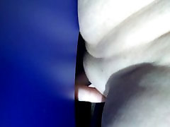 Silvie am santiagoborocco villaguay turras nasty blonde girl masturbating die Fotze abgegriffen