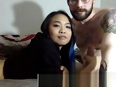 asian kayla kayden pool yung student sex virgen 4