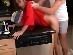 Stepmom Fixing group porn franche Ending With Cum On Her Tits