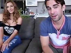 Grabando un tube porn gerboydy blowjob sexs bolnde milf para xvideos con mi hermano pantis vixen completo en https:ouo.ioPL1cfe mega