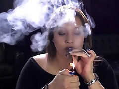 Cigar blooding first time teen penelope tyler handjob Kayla