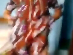 Tamil married pashto only sex video secret arbin prince with neighbour bf