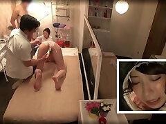 japanese gracie webcam get fuck with other man in front of her husband