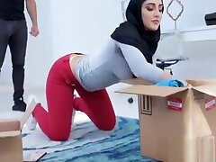 I, declare myself to be girl school arab SLAVE of my SEX ADDICT brother!