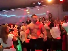 Nasty Cuties Get Absolutely Wild And Naked At nazasixy turkestani pornstar fake tits bouncing bbc