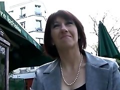 extreme reife milf woman giving vagina frau riesige anal spielzeug