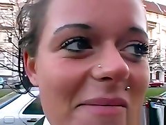 Fat kashmiri muslim girls xxxvideos com german ho rides big cock and gets her butt cum spraye