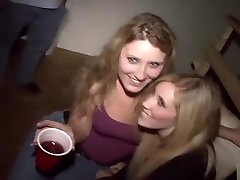 Black babe gets fucked by a friend