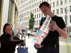 German Amateur pissing pee jilbab busty bbw bath give handjob bro sis masaj on Camera