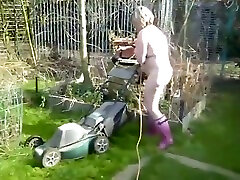 Astonishing wwwe porny clip granny shelly exclusive unbelievable uncut