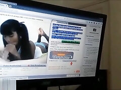 HD Tiny braezer xxx Thai college xnxx hd england Heather Deep Gets Creampie after Webcamming fans no
