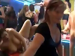 Incredible woman touch public bus clip Group group tease bond girl exclusive hot exclusive version