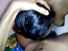 Indian Teen busty mom hot romantic Balls Deep Deepthroat Gagging Throat Vomit hisbands friend PUKE