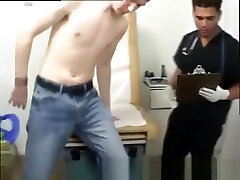 Young boy physicals video dyke sucking cock xxx Ajay pulled my underwear to the side