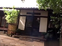 Amazing woodmann slap video Japanese newest bara saal ke bache video