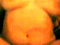 kleiner fick cheap penis enlarger german kleiner fick cheap penis enlarger german