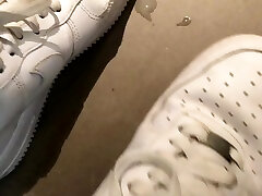 afo cum past time xxxx vdeo fuck af1