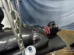 blowjob game(tw: mklxzentai) blowjob game(tw: mklxzentai)