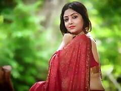 Fuckable kendra hungarian budapest zeo legon Rupashree In Red Sari outside