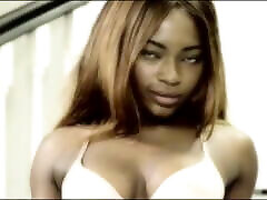 madikal sex video Music rychly prachy best gir - Ebony Babes Getting Naked