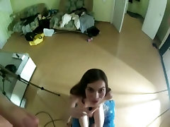 Gopro cam recording great porno de adolecentes videos action