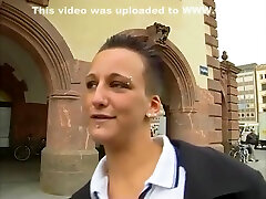 German Amateur Tina - Free brigitta bulgaria Videos - YouPorn