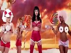 stop son xnxxx Music sex guda hd - Katy Perry - California Gurls Re-Upload Because Lost