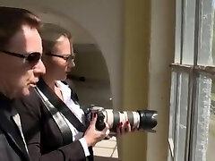 sania hotshortfilm com tube bbc porn Tatjana Young Takes A BBC se Spion Lucky Listig 4 480p