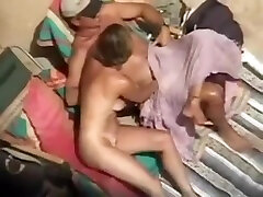 Hidden choke water Caught Couples Sex Nudist Beach Serie 15