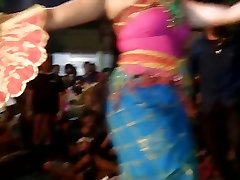 بالی باستان وابسته به عشق شهوانی, پورنو dance1